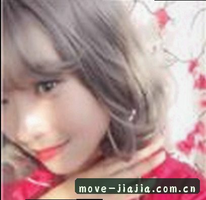 王磊