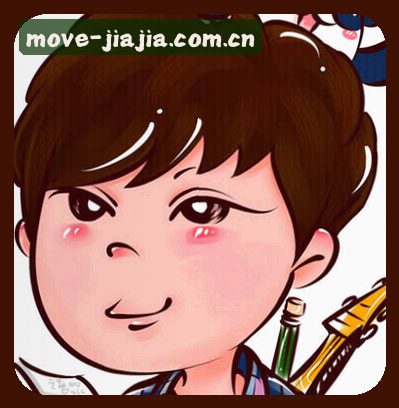 张强