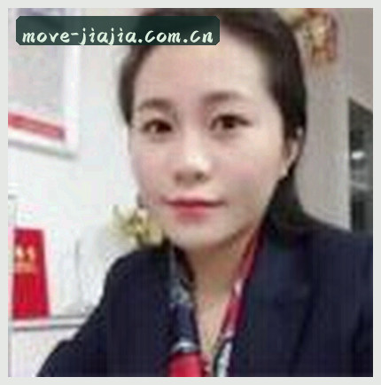吴凯