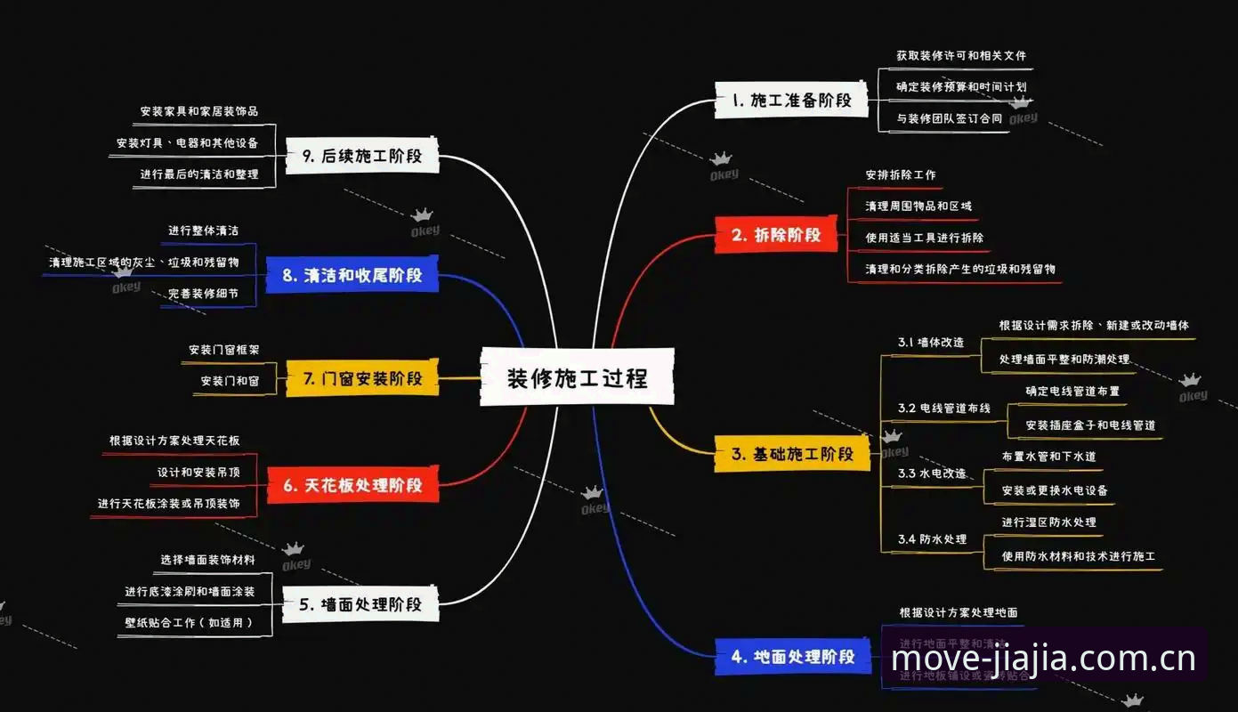 加加体育直播平台实战指南：从下载到观赛的全流程详解