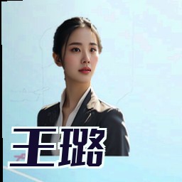 王璐